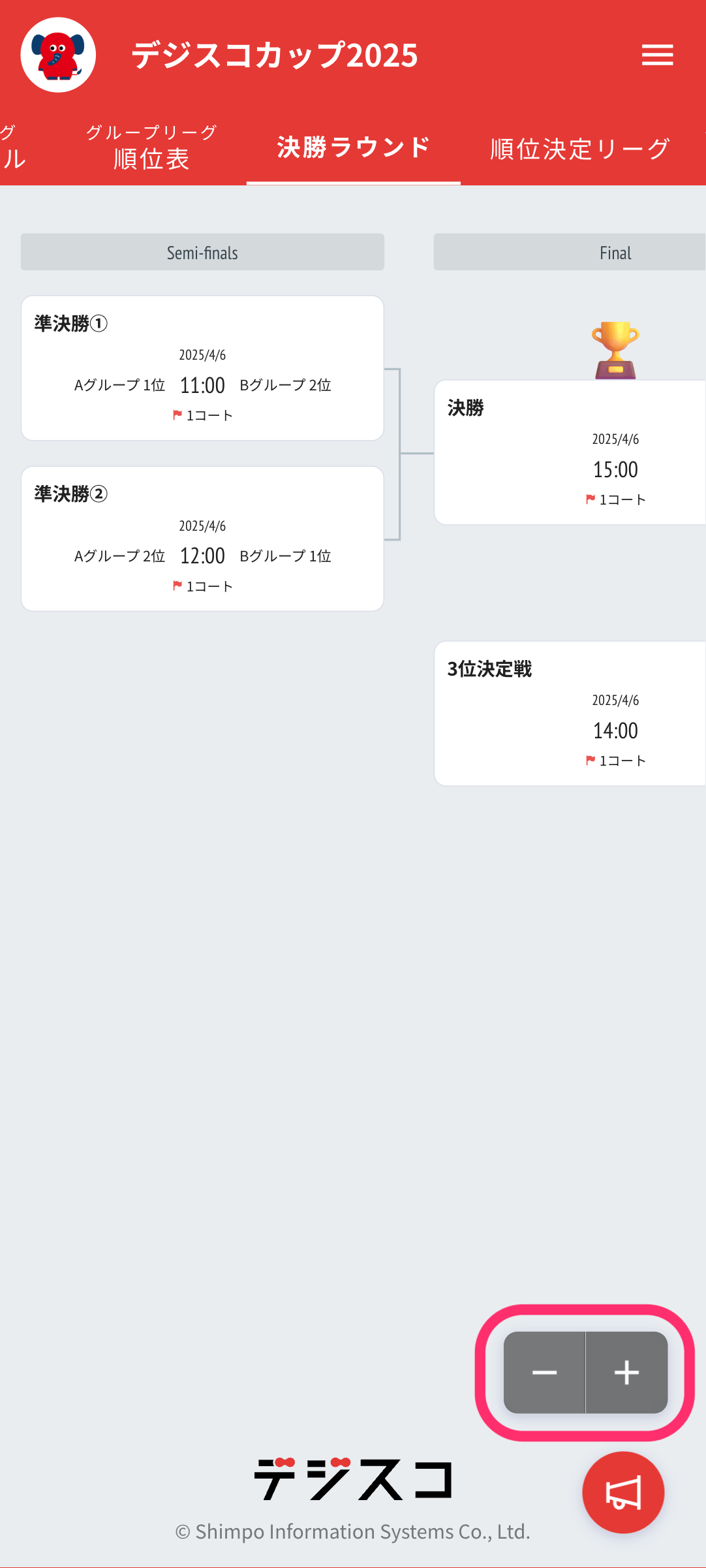 cup-info_04