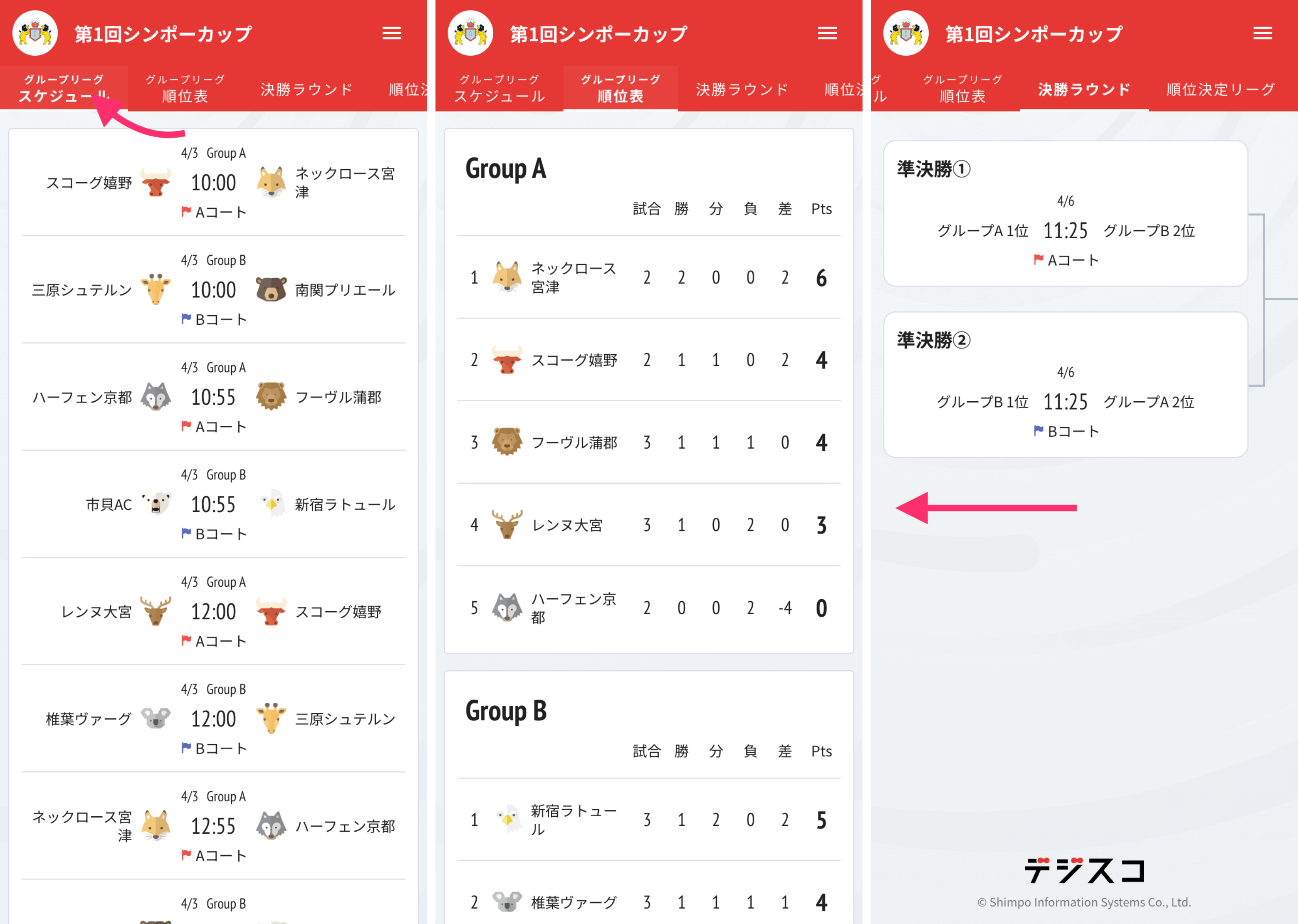 cup-info_01